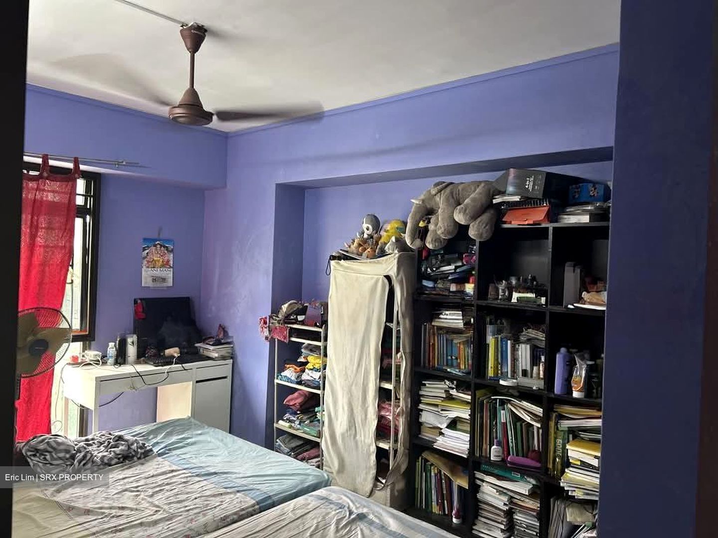Blk 299B Compassvale Green (Sengkang), HDB 4 Rooms #559213681